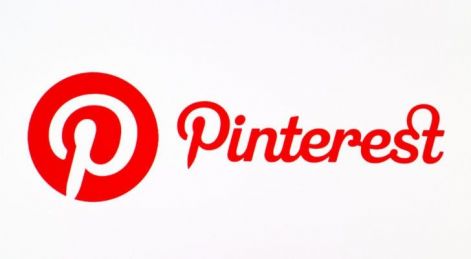 pinterest_logo.jpg